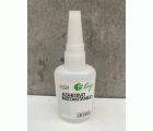 Kit activador + adhesivo